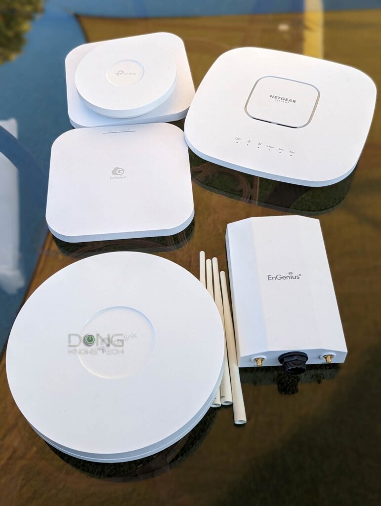 top-five-best-wi-fi-access-points:-extend-wi-fi-to-that-far-corner-the-right-way