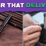 no-hype,-just-gear:-7-edc-essentials-that-work