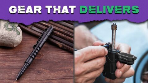 no-hype,-just-gear:-7-edc-essentials-that-work