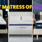 the-best-mattresses,-according-to-expert-tests