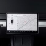 grok-isn’t-ready-for-a-tesla-roll-out