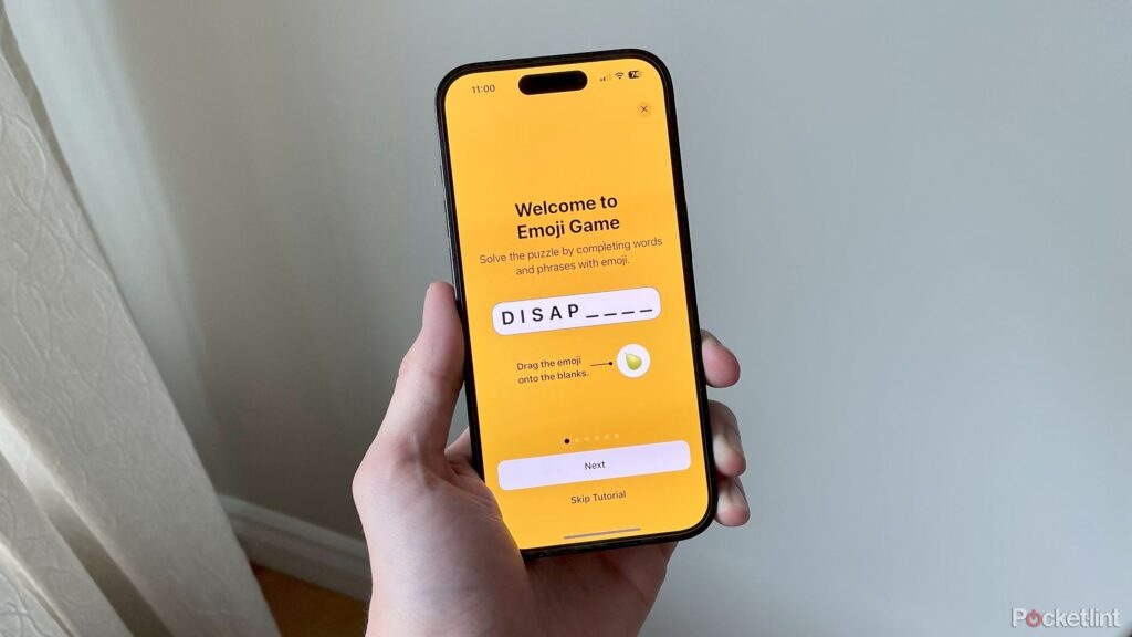 i-didn’t-expect-to-like-apple’s-new-emoji-game,-but-now-i’m-hooked