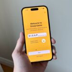 i-didn’t-expect-to-like-apple’s-new-emoji-game,-but-now-i’m-hooked