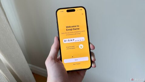 i-didn’t-expect-to-like-apple’s-new-emoji-game,-but-now-i’m-hooked