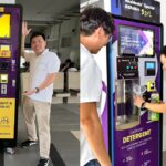 this-s’porean-founder-built-kiosks-that-refill-household-products,-they’re-now-in-14-spots