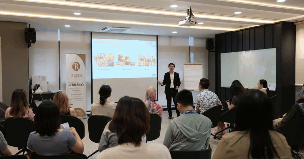 how-this-m’sian-health-centre-can-help-workplaces-thrive-with-corporate-wellness-programmes