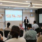 how-this-m’sian-health-centre-can-help-workplaces-thrive-with-corporate-wellness-programmes