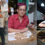 the-end-of-an-era:-5-trades-that-have-quietly-died-or-are-slowly-disappearing-in-singapore