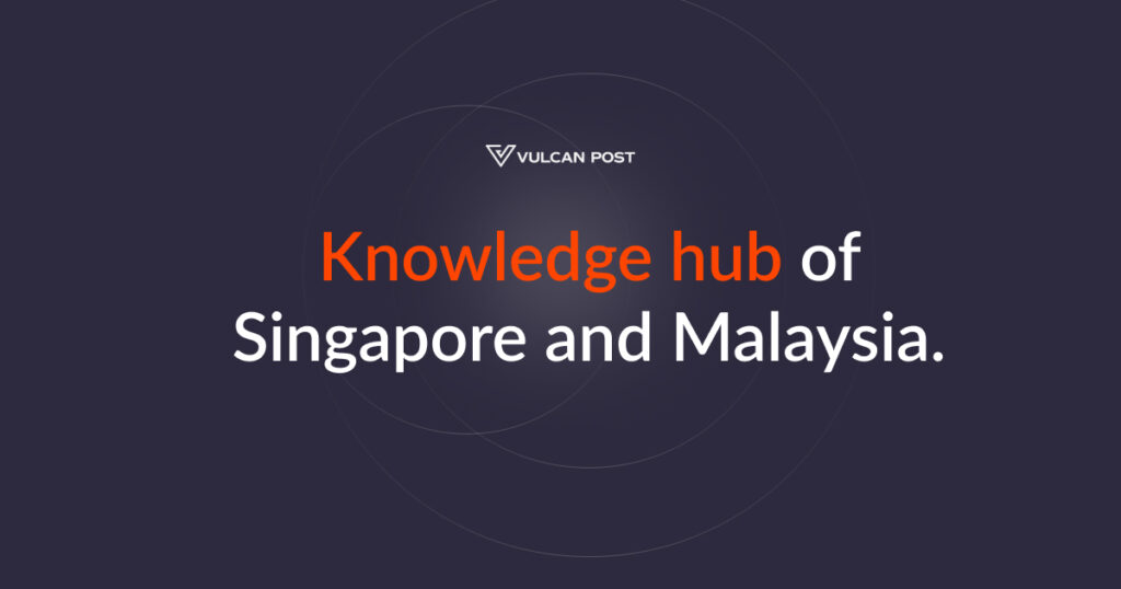 where-in-the-world-is-slot-gaming-growing-the-most?