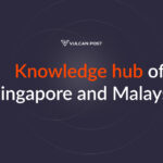 where-in-the-world-is-slot-gaming-growing-the-most?