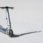 williams-f1-engineers-build-$29,500-electric-scooter-that-targets-100+-mph