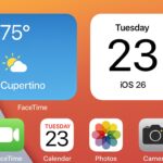 apple-goes-nuclear:-youtuber-jon-prosser-faces-lawsuit-over-alleged-ios-26-trade-secret-heist