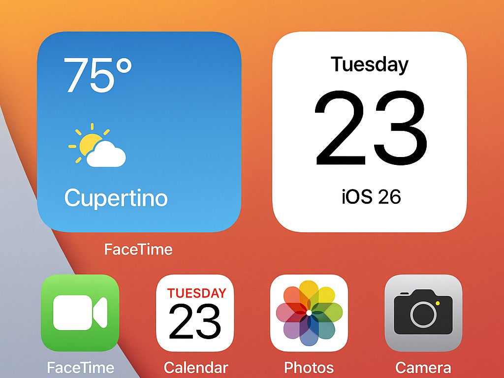 apple-goes-nuclear:-youtuber-jon-prosser-faces-lawsuit-over-alleged-ios-26-trade-secret-heist