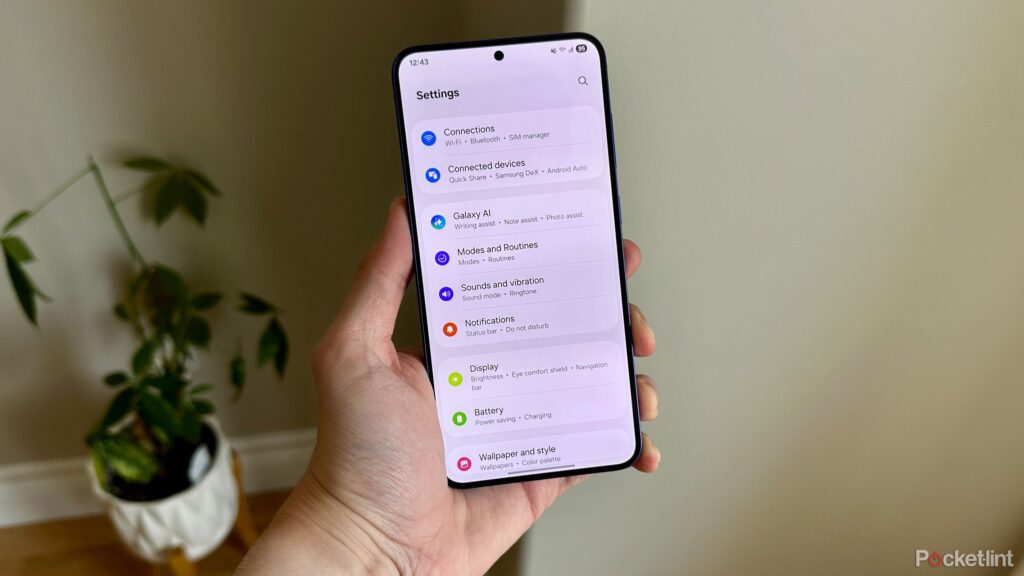 6-overlooked-samsung-galaxy-settings-that-can-upgrade-your-user-experience