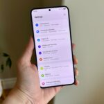 6-overlooked-samsung-galaxy-settings-that-can-upgrade-your-user-experience