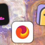 5-android-icon-packs-i-use-to-bedazzle-my-home-screen