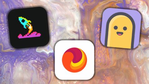 5-android-icon-packs-i-use-to-bedazzle-my-home-screen