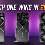 from-rx-6400-to-rtx-5090:-what-you-actually-get-for-your-money