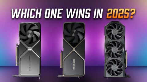 from-rx-6400-to-rtx-5090:-what-you-actually-get-for-your-money