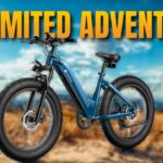 14-e-bikes-that-don’t-suck
