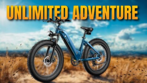 14-e-bikes-that-don’t-suck