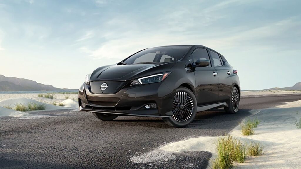 5-driving-tips-i-use-for-getting-the-most-range-out-of-an-ev