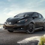 5-driving-tips-i-use-for-getting-the-most-range-out-of-an-ev