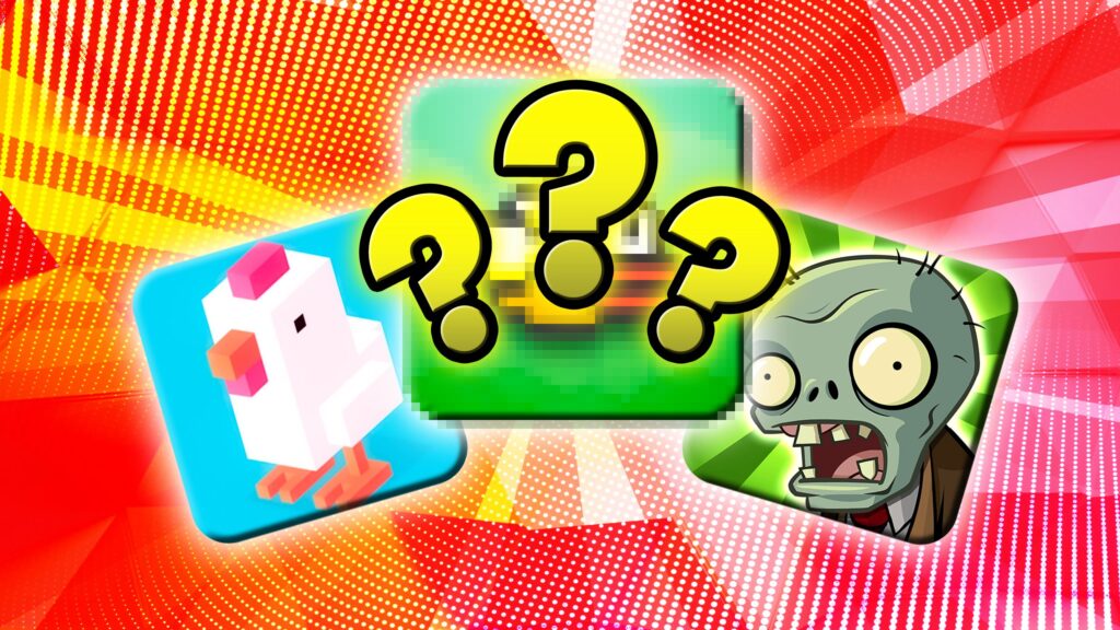 6-nostalgic-apps-from-the-2010s-i-miss-every-day