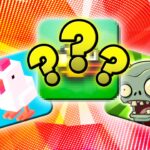 6-nostalgic-apps-from-the-2010s-i-miss-every-day