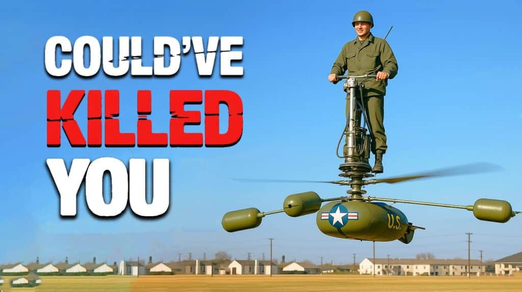 top-15-strangest-aircraft-with-even-stranger-purposes