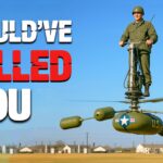 top-15-strangest-aircraft-with-even-stranger-purposes