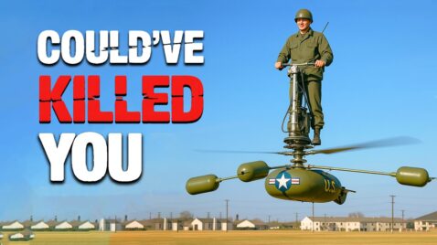 top-15-strangest-aircraft-with-even-stranger-purposes