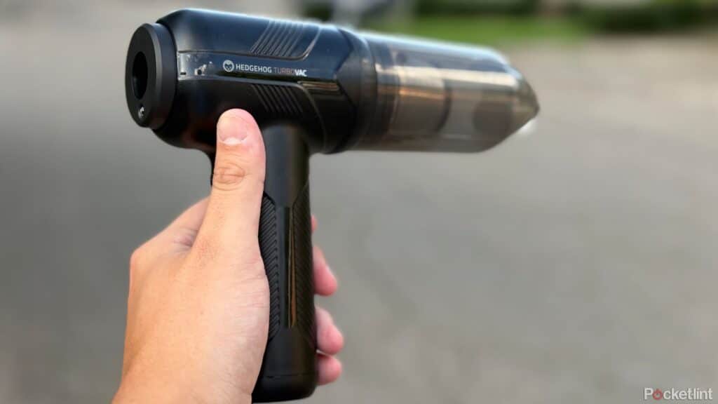 this-handheld-car-vacuum-made-my-travel-cleaning-a-breeze