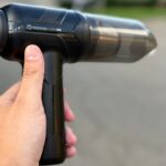 this-handheld-car-vacuum-made-my-travel-cleaning-a-breeze