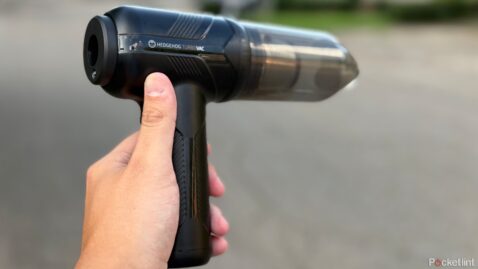 this-handheld-car-vacuum-made-my-travel-cleaning-a-breeze