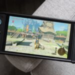 4-ways-i-keep-my-laptop-and-console-cool-in-the-summer-heat