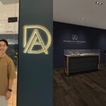 this-s’porean-sold-lab-grown-diamond-rings-as-a-side-hustle,-now-he-has-a-store-in-orchard