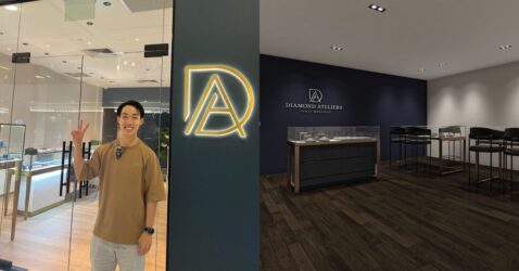 this-s’porean-sold-lab-grown-diamond-rings-as-a-side-hustle,-now-he-has-a-store-in-orchard