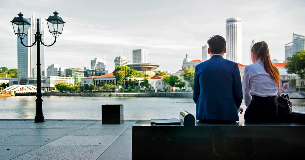 are-you-paid-your-worth?-singapore-industries-ranked-by-median-salary,-from-s$2,400-to-s$9,800.