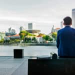 are-you-paid-your-worth?-singapore-industries-ranked-by-median-salary,-from-s$2,400-to-s$9,800.