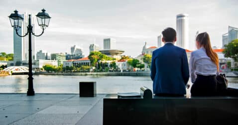 are-you-paid-your-worth?-singapore-industries-ranked-by-median-salary,-from-s$2,400-to-s$9,800.