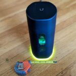 5.9ghz-band-(unii-4),-explained:-why-wi-fi-6’s-best-applies-only-its-mesh-systems