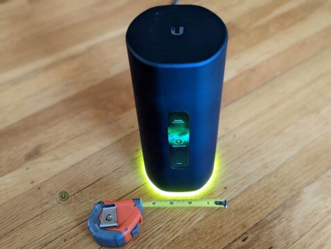 5.9ghz-band-(unii-4),-explained:-why-wi-fi-6’s-best-applies-only-its-mesh-systems