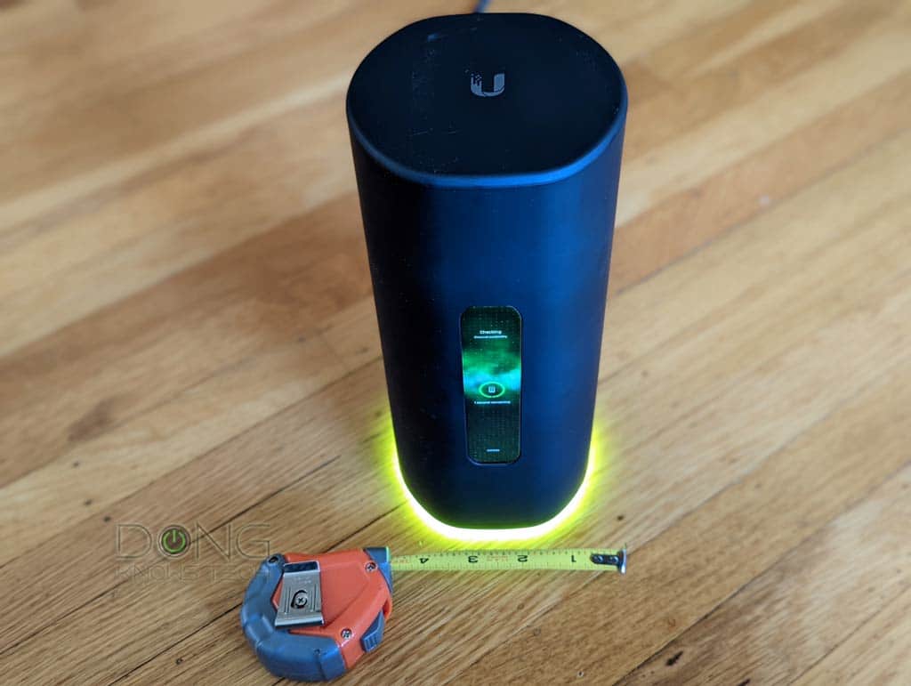 5.9ghz-band-(unii-4),-explained:-why-wi-fi-6’s-best-applies-only-its-mesh-systems