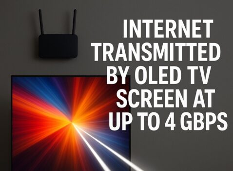 scientists-just-broke-the-internet-speed-barrier-using-oled-display-technology