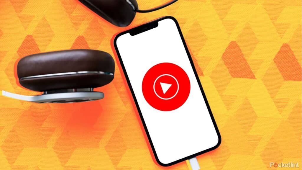 youtube-music-now-syncs-playback-across-devices,-but-it’s-no-match-for-spotify