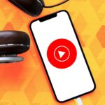 youtube-music-now-syncs-playback-across-devices,-but-it’s-no-match-for-spotify