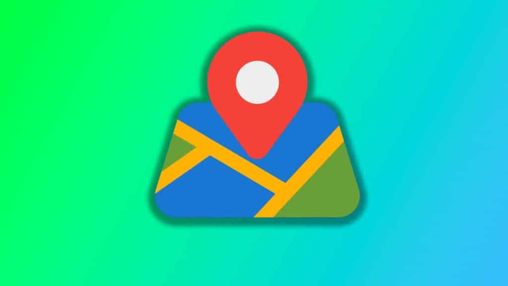 a-useful-google-maps-feature-is-suddenly-vanishing-for-some-users