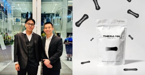 these-23-y/o-s’poreans-recreated-nasal-strips-for-sports-performance,-inspired-by…-horses?