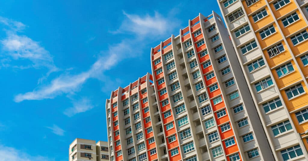 most-hdb-apartments-could-cost-over-s$1m-in-the-2030s-it’s-not-only-good-but-necessary.